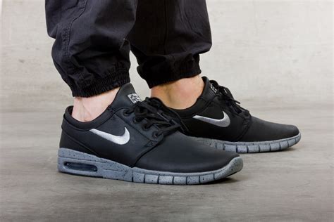 nike sb stefan janoski max l herren|nike stefan janoski max sale.